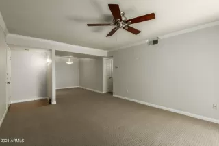 Photo #2: 6229436 Listing 