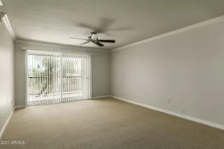 Photo #4: 6229436 Listing 
