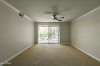 Photo #5: 6229436 Listing 