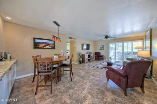 MLS: 6229496 Condo For Sale