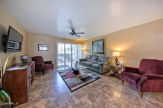 Photo #1: 6229496 Listing