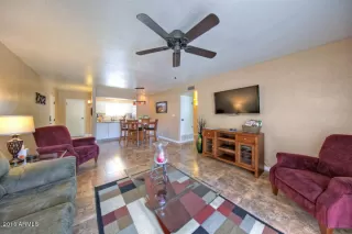 Photo #2: 6229496 Listing