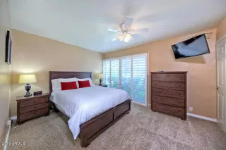 Photo #6: 6229496 Listing