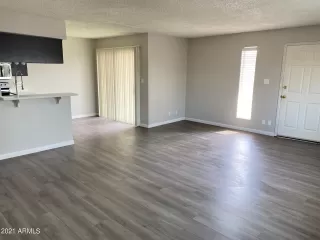 Photo #1: 6229504 Listing