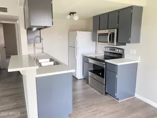 Photo #2: 6229504 Listing