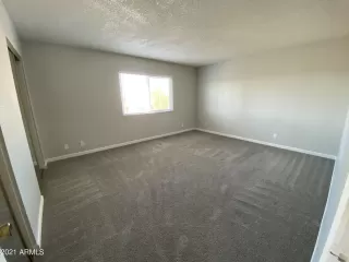 Photo #5: 6229504 Listing