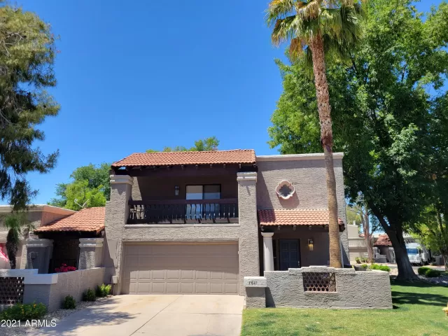 MLS: 6229535 Condo For Sale