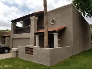 Photo #1: 6229535 Listing 