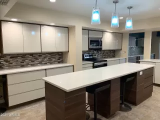 Photo #2: 6229535 Listing 