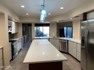 Photo #3: 6229535 Listing 