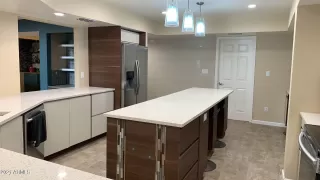 Photo #4: 6229535 Listing 