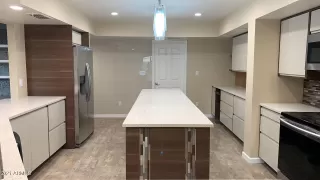 Photo #5: 6229535 Listing 