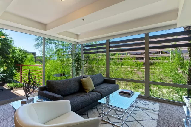 MLS: 6229543 Condo For Sale