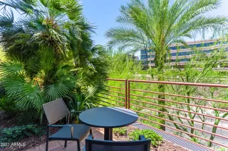 Photo #1: 6229543 Listing 