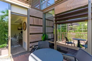 Photo #2: 6229543 Listing 