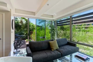 Photo #3: 6229543 Listing 