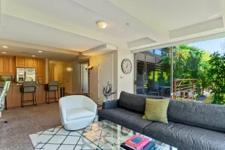 Photo #4: 6229543 Listing 