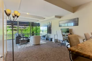 Photo #5: 6229543 Listing 