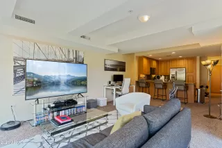 Photo #6: 6229543 Listing 