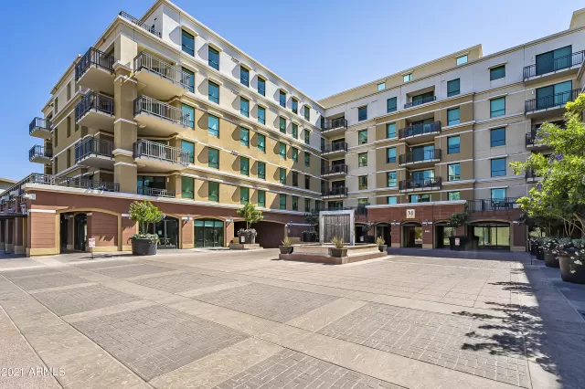 MLS: 6229548 Condo For Sale