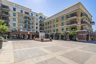 Photo #1: 6229548 Listing