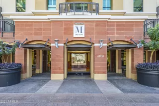 Photo #2: 6229548 Listing