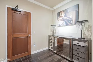 Photo #3: 6229548 Listing