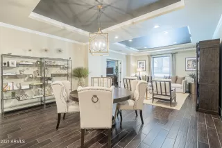 Photo #4: 6229548 Listing