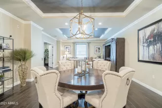 Photo #5: 6229548 Listing