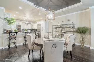 Photo #6: 6229548 Listing