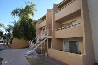 Photo #1: 6229550 Listing