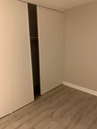 Photo #4: 6229550 Listing