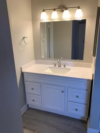 Photo #5: 6229550 Listing