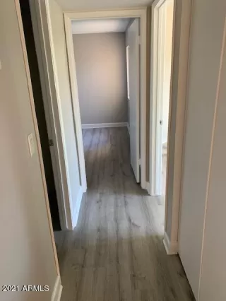 Photo #6: 6229550 Listing