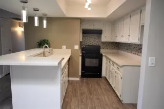 Photo #1: 6229573 Listing