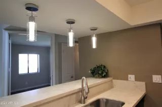 Photo #2: 6229573 Listing