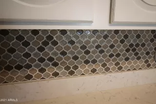 Photo #3: 6229573 Listing