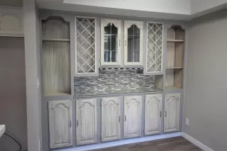 Photo #4: 6229573 Listing