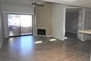 Photo #5: 6229573 Listing