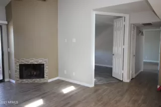 Photo #6: 6229573 Listing