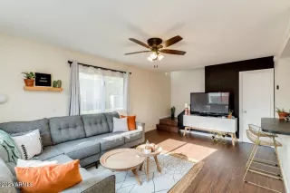 Photo #1: 6229586 Listing 