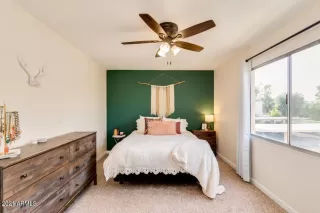 Photo #5: 6229586 Listing 