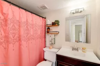 Photo #6: 6229586 Listing 