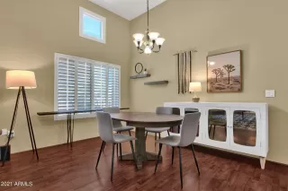 Photo #3: 6229600 Listing 
