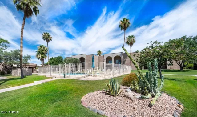 MLS: 6229678 Condo For Sale