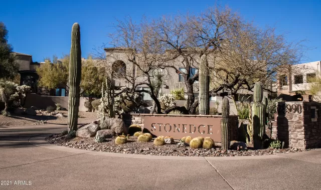 MLS: 6229858 Condo For Sale