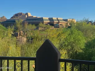 Photo #3: 6229858 Listing