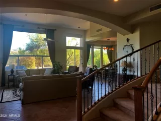 Photo #4: 6229858 Listing