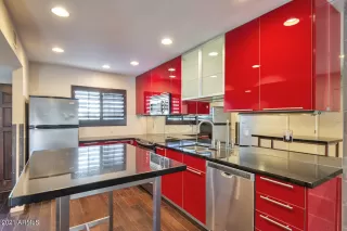 Photo #5: 6229873 Listing