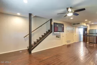 Photo #6: 6229873 Listing